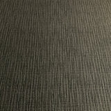 Momentum Graph Coal Gray Upholstery Fabric