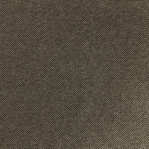 Luna Optik Pebble Brown Tweed Upholstery Fabric