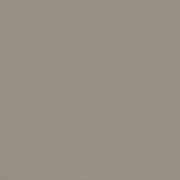 Maharam Dapper Ferret Upholstery Vinyl