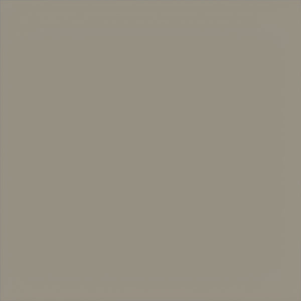 Maharam Dapper Ferret Upholstery Vinyl