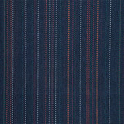 DL Couch Cruise Port of Call Upholstery Fabric