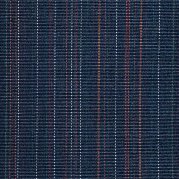 DL Couch Cruise Port of Call Upholstery Fabric