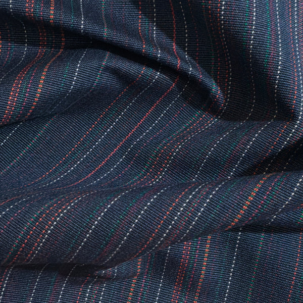 DL Couch Cruise Port of Call Upholstery Fabric Yardage