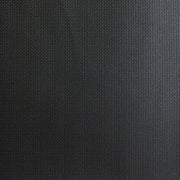 DL Couch Hawking Black Hole Upholstery Vinyl