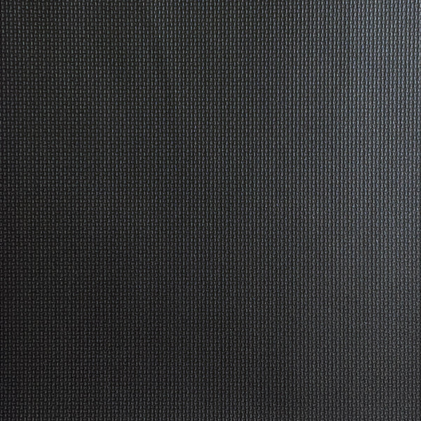 DL Couch Hawking Black Hole Upholstery Vinyl
