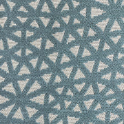 DL Couch Kindred Crashing Wave Upholstery Fabric
