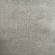 DL Couch Morocco Granular Upholstery Fabric