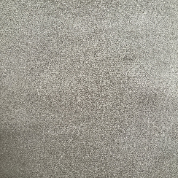 DL Couch Morocco Granular Upholstery Fabric