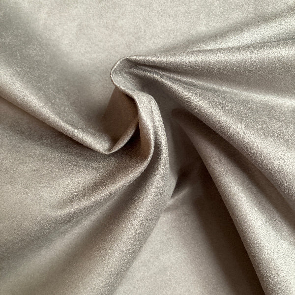 DL Couch Morocco Granular Upholstery Fabric Yardage
