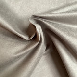 DL Couch Morocco Granular Upholstery Fabric Yardage