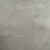 DL Couch Morocco Granular Upholstery Fabric