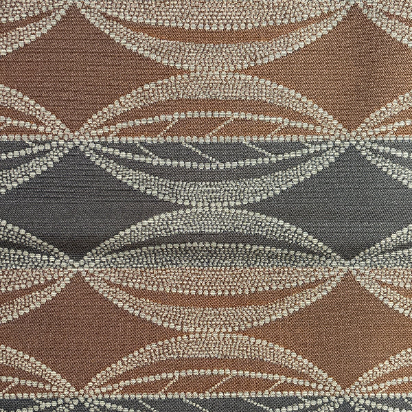 DL Couch Nirvana Crystal CLE Upholstery Fabric Yardage
