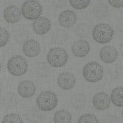 Mayer Dande Charcoal Indoor Outdoor Gray Upholstery Vinyl