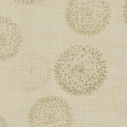 Mayer Dande Ecru Upholstery Vinyl