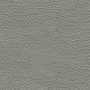 Architex Dakar Rev Upholstery Vinyl