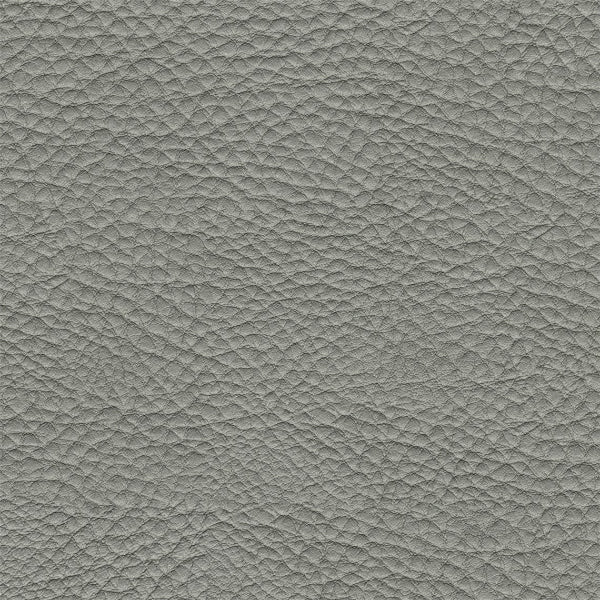 Architex Dakar Rev Upholstery Vinyl