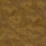 Architex Dakota Old Growth Upholstery Vinyl