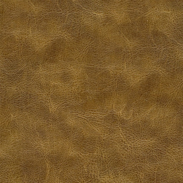 Architex Dakota Old Growth Upholstery Vinyl