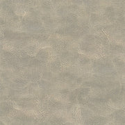 Remnant of Architex Dakota Rocky Mountain Upholstery Vinyl