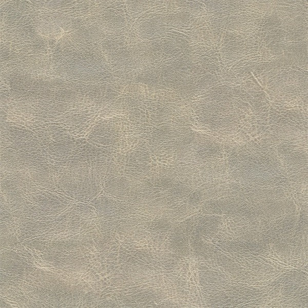 Remnant of Architex Dakota Rocky Mountain Upholstery Vinyl
