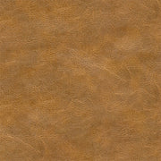 Architex Dakota Western Saddle Upholstery Vinyl