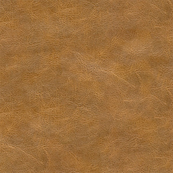 Architex Dakota Western Saddle Upholstery Vinyl