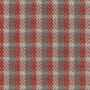 Remnant of Architex Dance Party Everly Upholstery Fabric