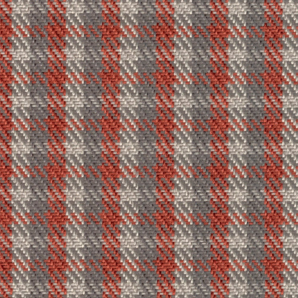 Remnant of Architex Dance Party Everly Upholstery Fabric