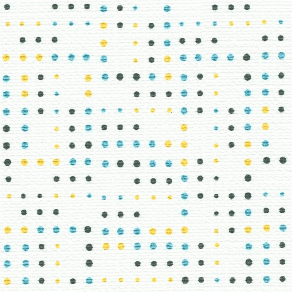 Architex Dapple Balsa Upholstery Vinyl