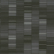 Architex Dash Carbon Gray Upholstery Fabric
