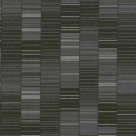 Architex Dash Carbon Gray Upholstery Fabric