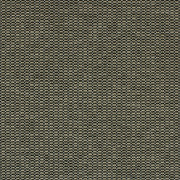 Remnant of HBF Dashing Down the Street Upholstery Fabric