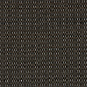 Remnant of HBF Dashing Up the Hill Upholstery Fabric