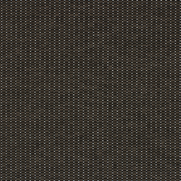 Remnant of HBF Dashing Up the Hill Upholstery Fabric