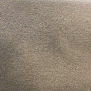 Dawson Platinum Grey Upholstery Fabric