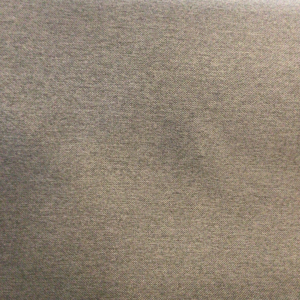Dawson Platinum Grey Upholstery Fabric