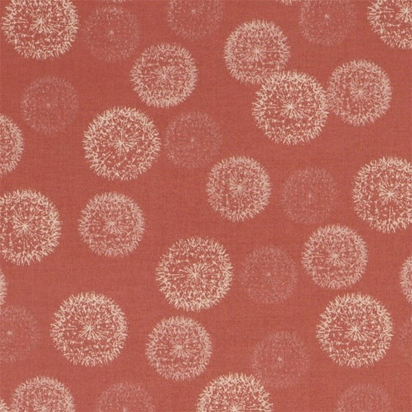 Remnant of Architex Daydream Catch Upholstery Vinyl