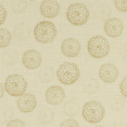 Architex Daydream Field Upholstery Vinyl