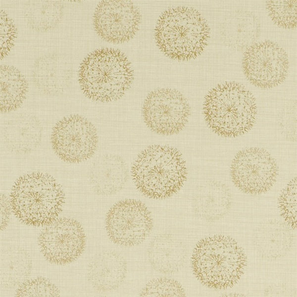 Architex Daydream Field Upholstery Vinyl