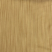 Dean Spice Upholstery Fabric