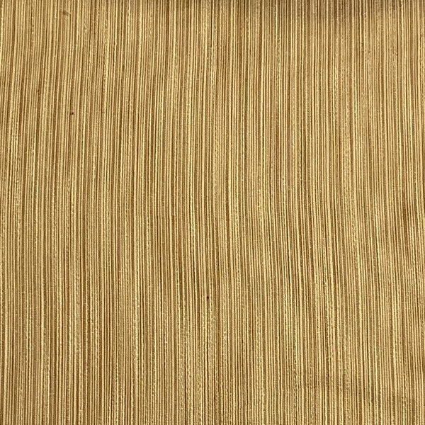 Dean Spice Upholstery Fabric