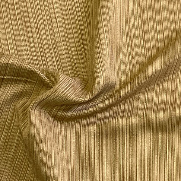Dean Spice Upholstery Fabric Yardage