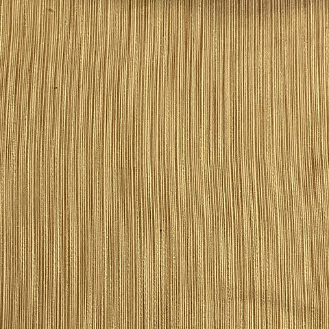 Dean Spice Upholstery Fabric
