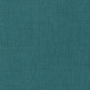 Remnant of Pallas Deja Vu Glimpse Upholstery Vinyl