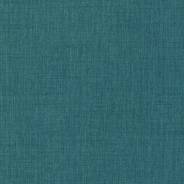 Remnant of Pallas Deja Vu Glimpse Upholstery Vinyl