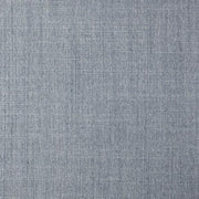 Delany & Long Linen Look Alike Bluebird Upholstery Fabric