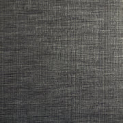 Derby Chambray Light Navy Upholstery Vinyl