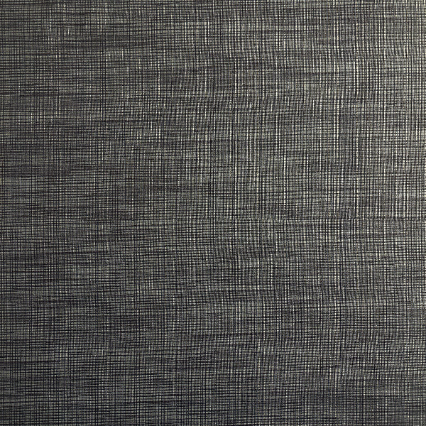 Derby Chambray Light Navy Upholstery Vinyl