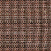 Designtex Jumper Rose Upholstery Fabric