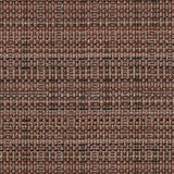 Designtex Jumper Rose Upholstery Fabric